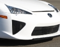 Lexus LFA Presse-008